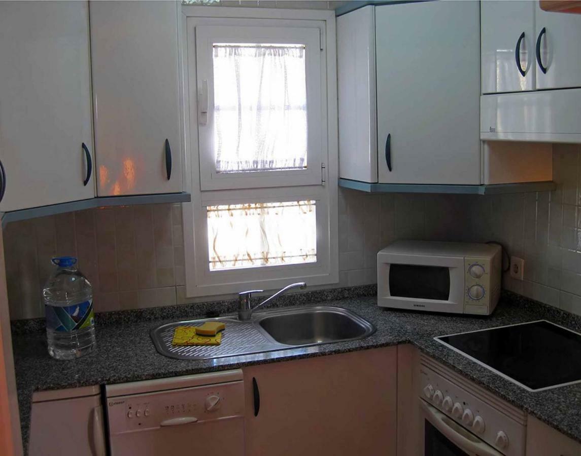 Las Dunas 2 By Rentmedano Pretty 2 Bedroom Villa, Ocean Views, Pool And Wifi El Medano  Ngoại thất bức ảnh